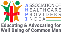 AHPI Logo