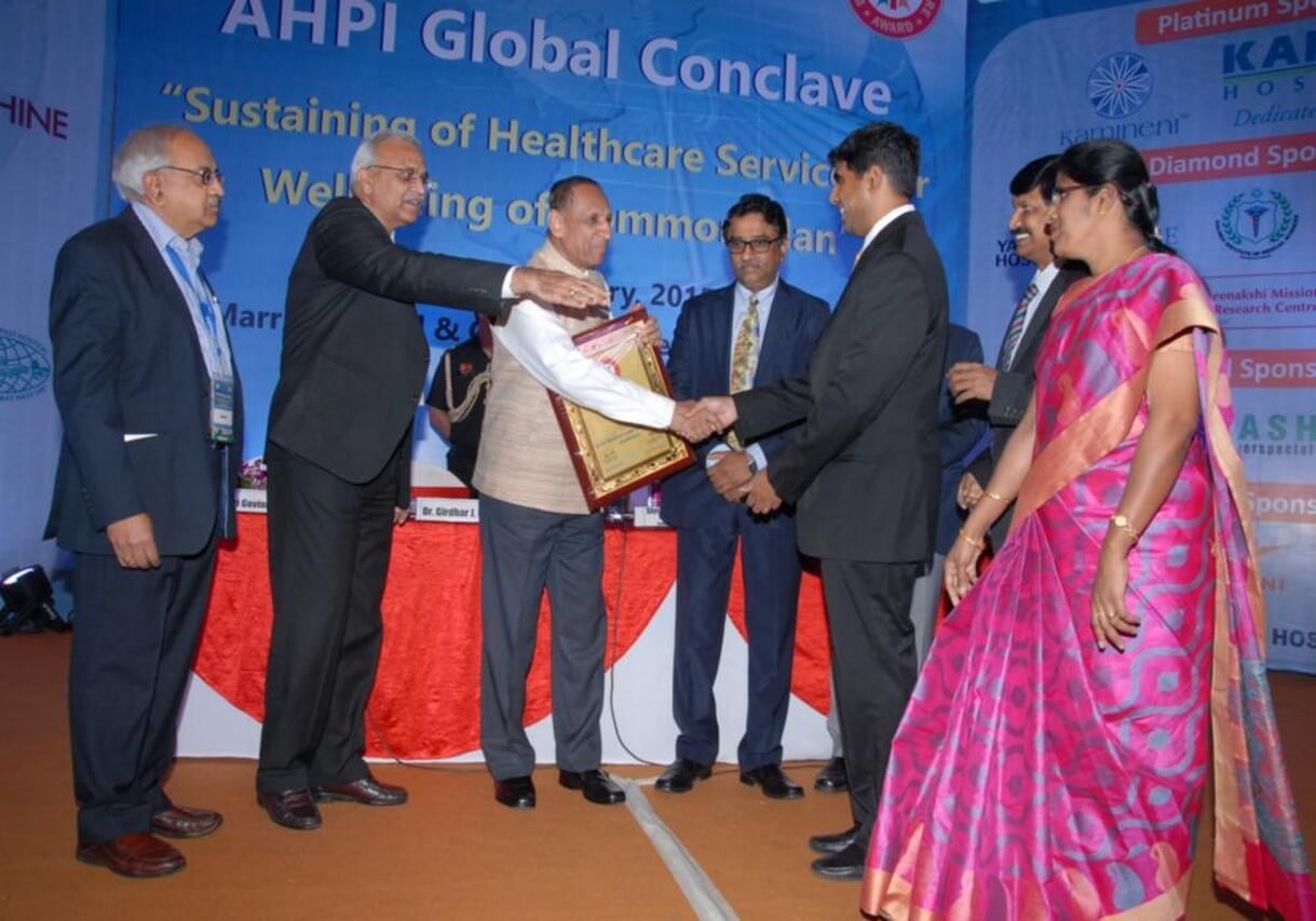 Ahpiglobalconclave2015 1