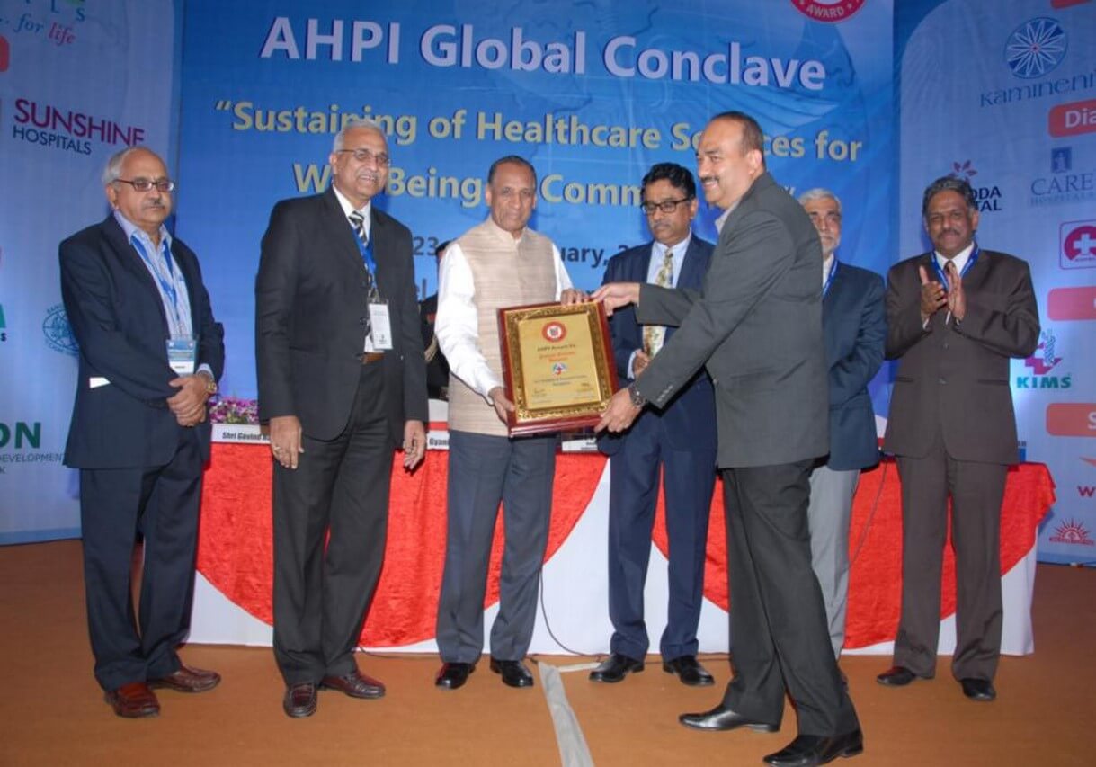 Ahpiglobalconclave2015 5