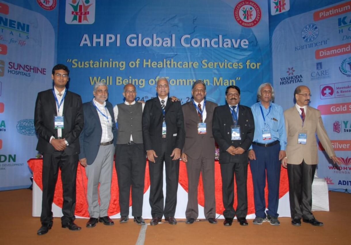 Ahpiglobalconclave2015 7