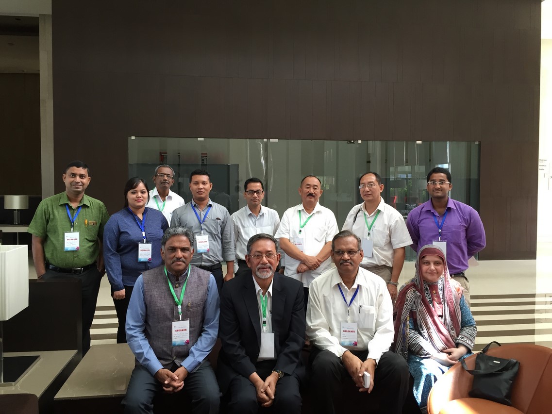 Ahpiguwahatimeeting2016