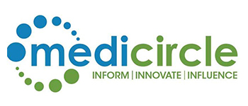 Medicircle Logo