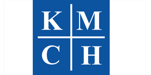 Member Patron Kmch