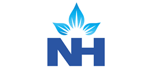 Member Patron Nh