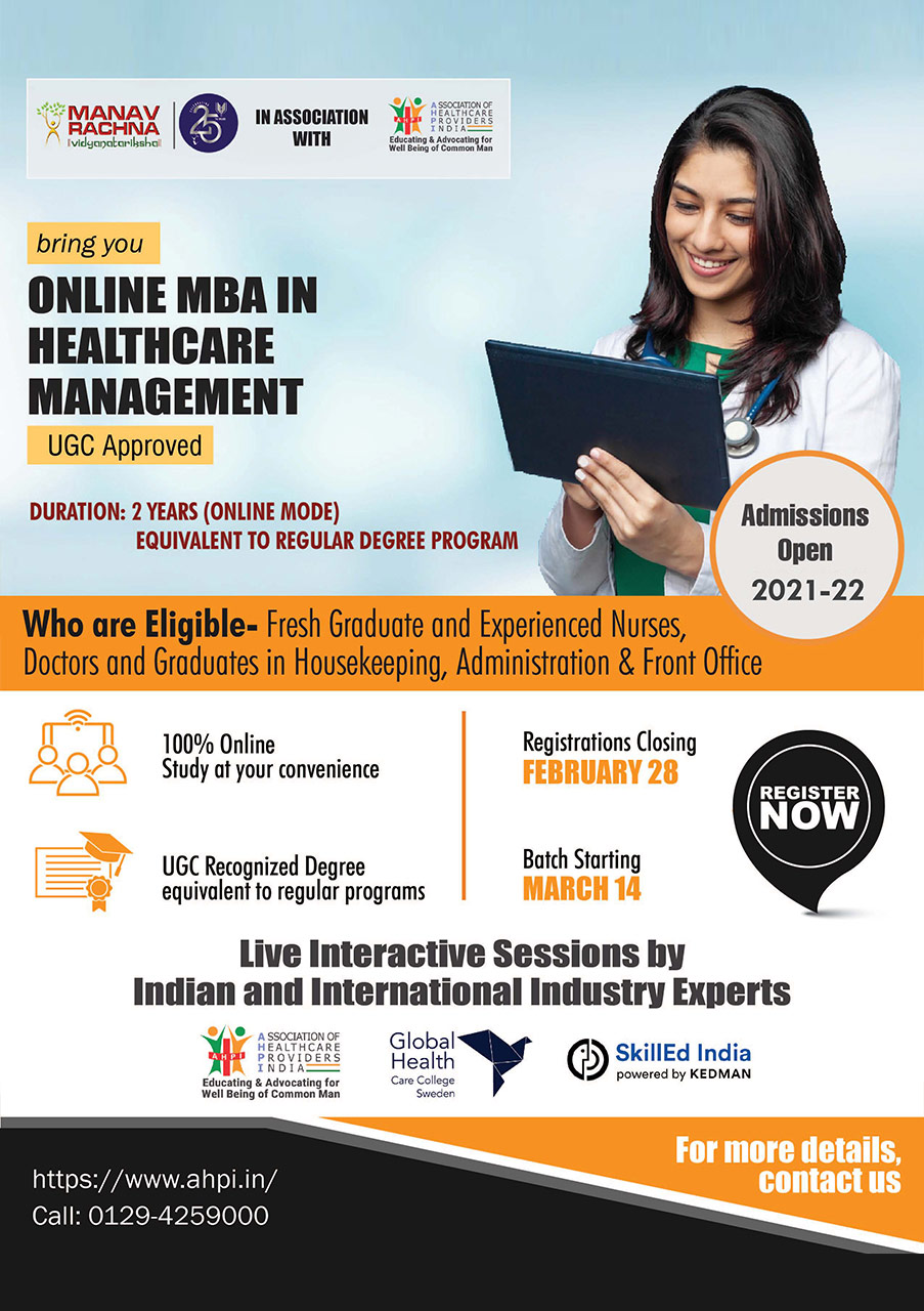 Mba Healthcare Mgmt Slider1